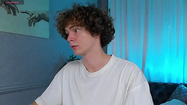 Tommy Jamm online show from 10.20.25