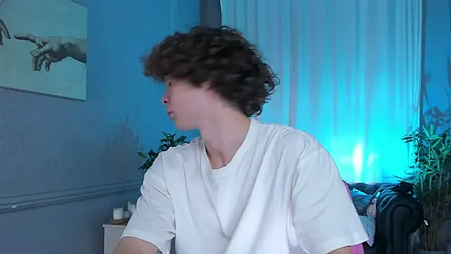 Tommy Jamm online show from 10.22.25