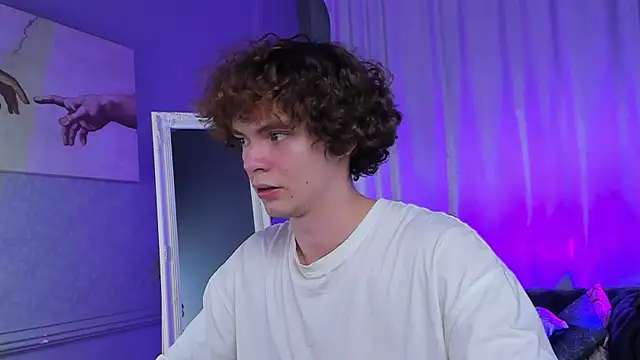 Tommy Jamm online show from 10.24.25