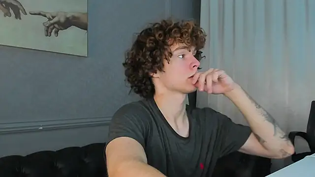 Tommy Jamm online show from 11.17.25