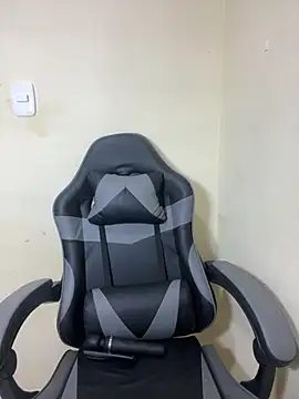 Vliacoooper2 online show from 09.12.25