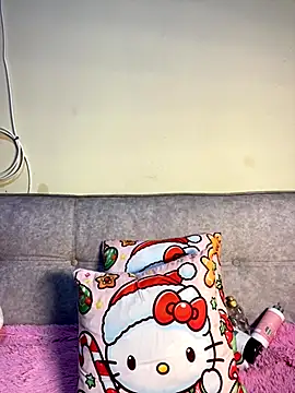 Vliacoooper2 online show from 11.26.25