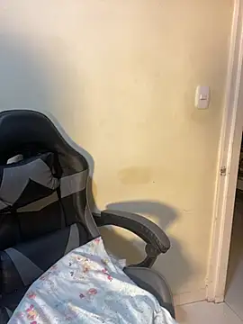 Vliacoooper2 online show from 01.15.26