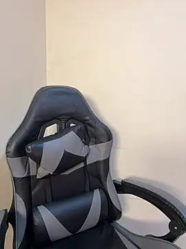 Vliacoooper2 online show from 03.29.26