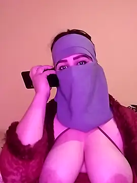 Sofia maroc99 online show from 11.06.25