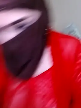 Sofia maroc99 online show from 12.16.25