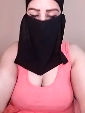 Sofia maroc99 online show from 02.28.26