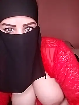 Snapshot of Sofia_maroc99 chatting on 04.24.26 Sofia maroc99 online show from 04.24.26