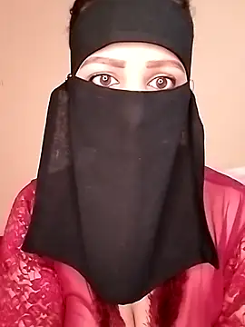 Snapshot of Sofia_maroc99 chatting on 05.16.26 Sofia maroc99 online show from 05.16.26