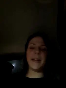 Lady LauraRose online show from 10.09.25