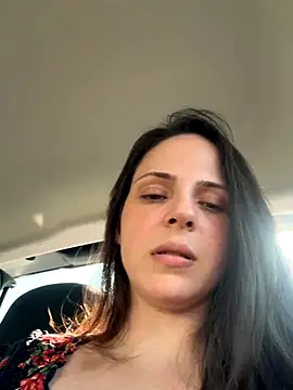 Lady LauraRose online show from 10.16.25