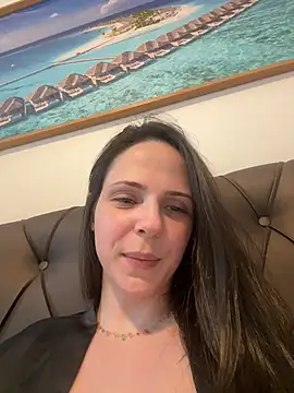 Lady LauraRose online show from 10.22.25