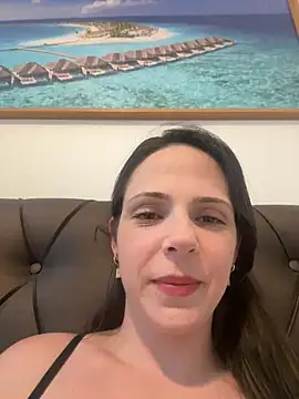 Lady LauraRose online show from 10.29.25