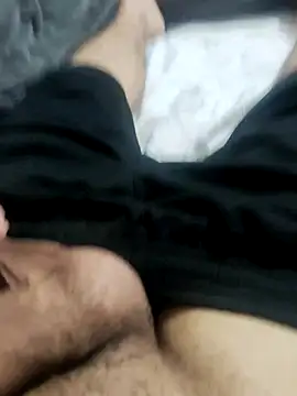 gozasexy xxx online show from 11.01.25