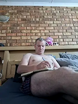 wallacelegend online show from 10.30.25