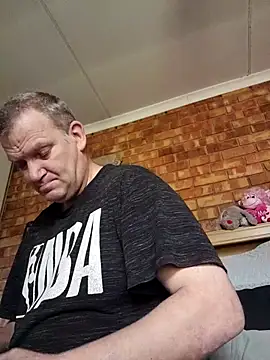 wallacelegend online show from 11.20.25