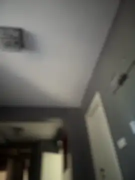 Ofcourseoneday online show from 09.17.25