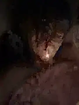 Ofcourseoneday online show from 10.30.25