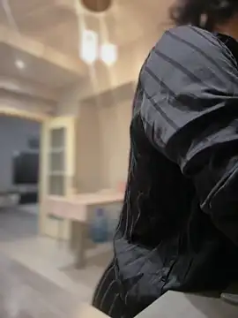 Ofcourseoneday online show from 02.05.26