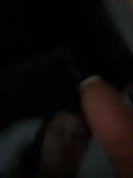 Ofcourseoneday online show from 03.11.26