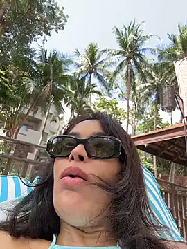 Ofcourseoneday online show from 04.11.26