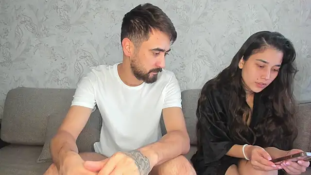 sophywhisper online show from 09.22.25