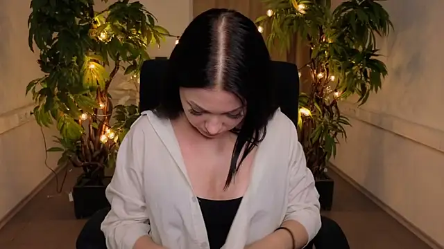 AmyStewart online show from 07.16.26
