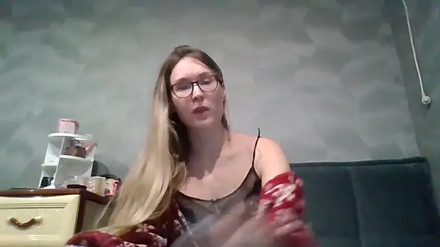 Jugira online show from 12.13.25