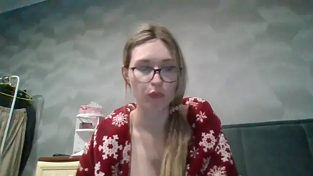 Jugira online show from 02.04.26