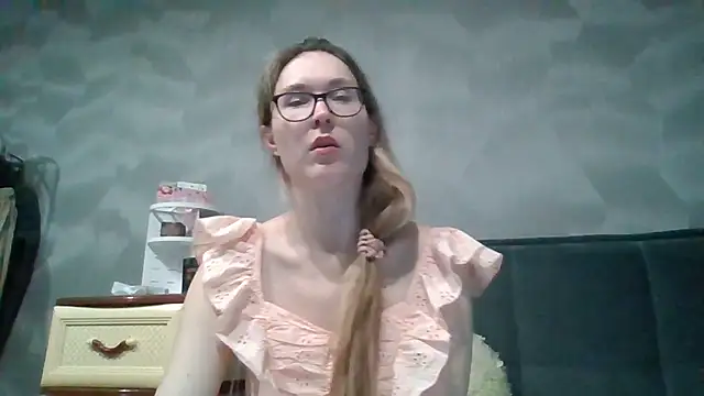 Jugira online show from 03.31.26