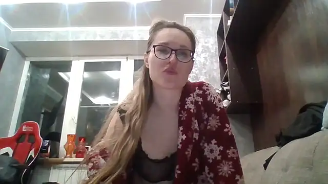 Jugira online show from 04.10.26