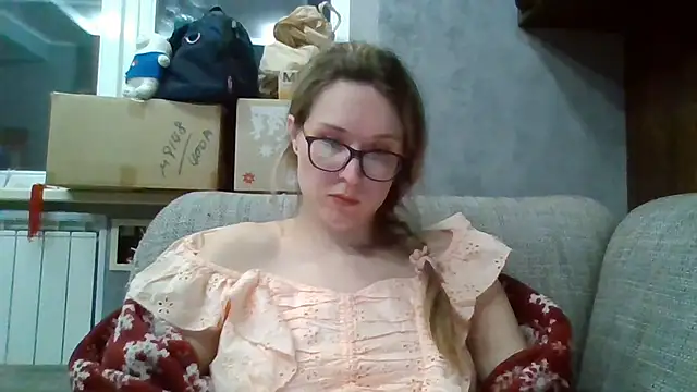 Jugira online show from 04.12.26