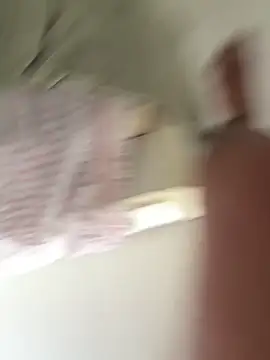 Chota711 online show from 04.09.26