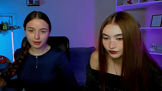 barbara crazy online show from 10.18.25