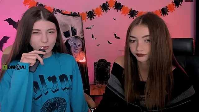 barbara crazy online show from 10.28.25