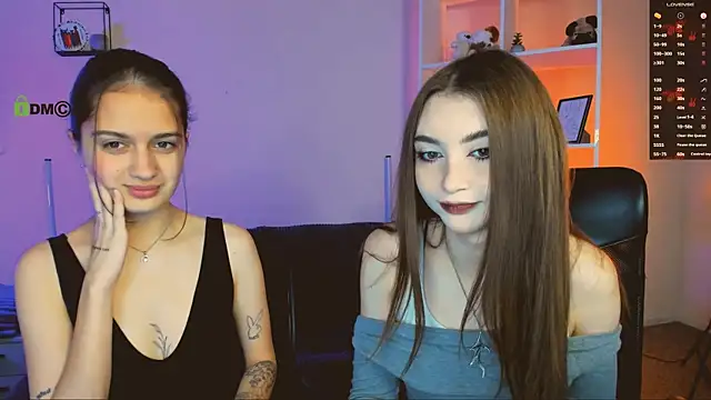 barbara crazy online show from 11.25.25