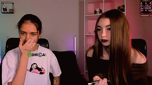 barbara crazy online show from 12.01.25