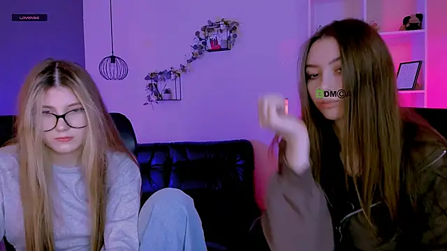 barbara crazy online show from 05.11.26