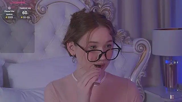 NancySmitts online show from 09.26.25