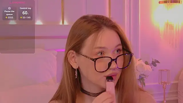 NancySmitts online show from 10.25.25