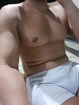 casalexibicao23 online show from 11.03.25