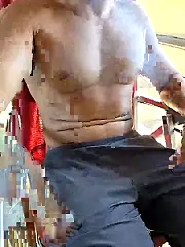 casalexibicao23 online show from 03.29.26