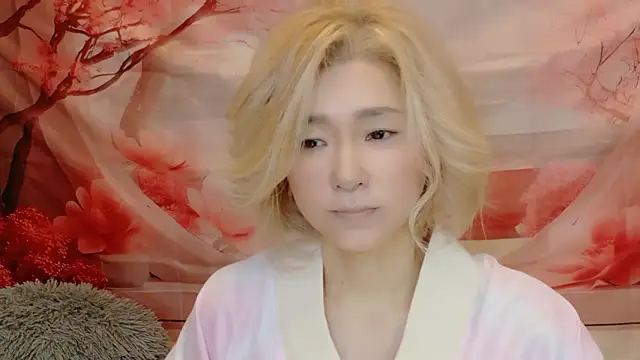 kimagure-fu- online show from 01.06.26