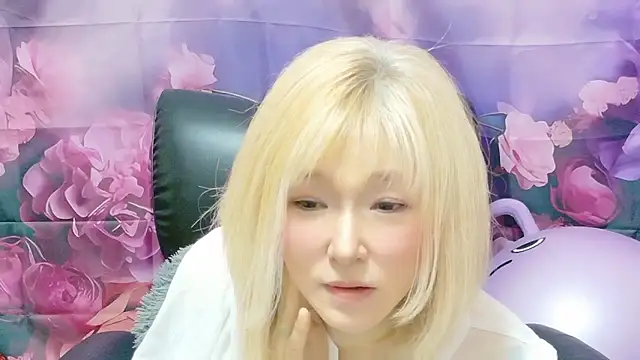 kimagure-fu- online show from 05.24.26