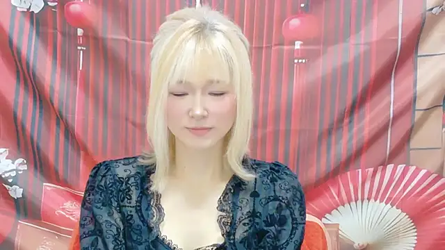 Snapshot of kimagure-fu- chatting on 06.20.26 kimagure-fu- online show from 06.20.26