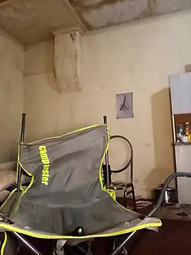 RFeltomWhitJ online show from 10.21.25