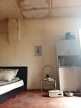 RFeltomWhitJ online show from 11.03.25