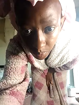 RFeltomWhitJ online show from 11.06.25