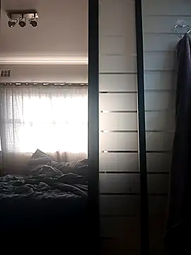 RFeltomWhitJ online show from 11.08.25