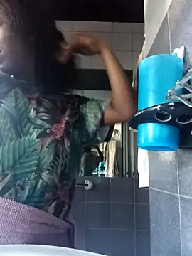 RFeltomWhitJ online show from 11.09.25